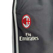 Adidas AC Milan Tracksuit (L)