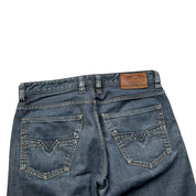 Diesel Jeans (L)