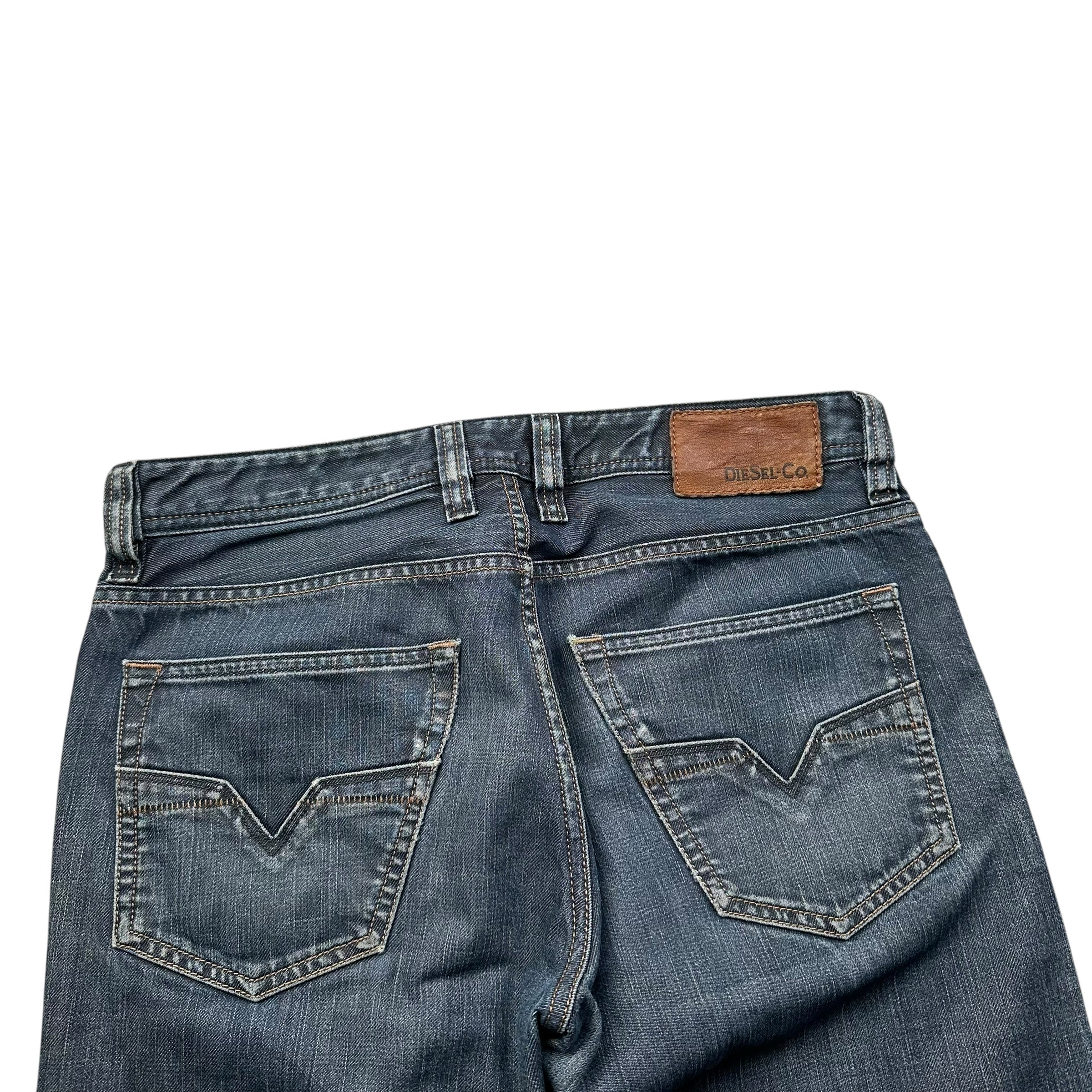 Diesel Jeans (L)