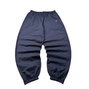 Nike Tracksuit (XL)