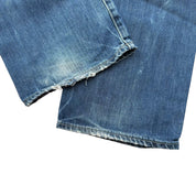 G-Star Jeans (L)