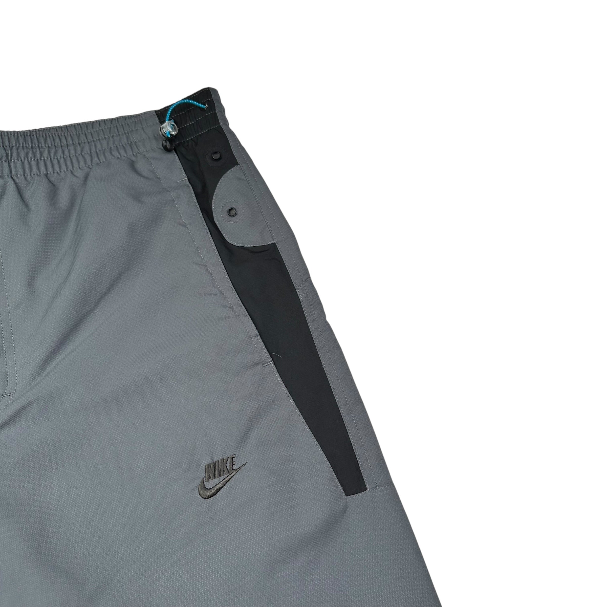 Nike Air Tracksuit (M)