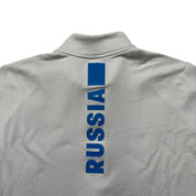 Adidas Russia Sweater (XL)