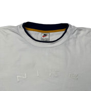 Nike Shirt (XL)