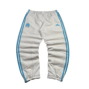 Adidas Marseille Tracksuit (XL)