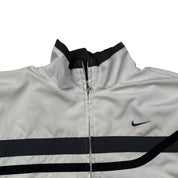 Nike Tracksuit (M)