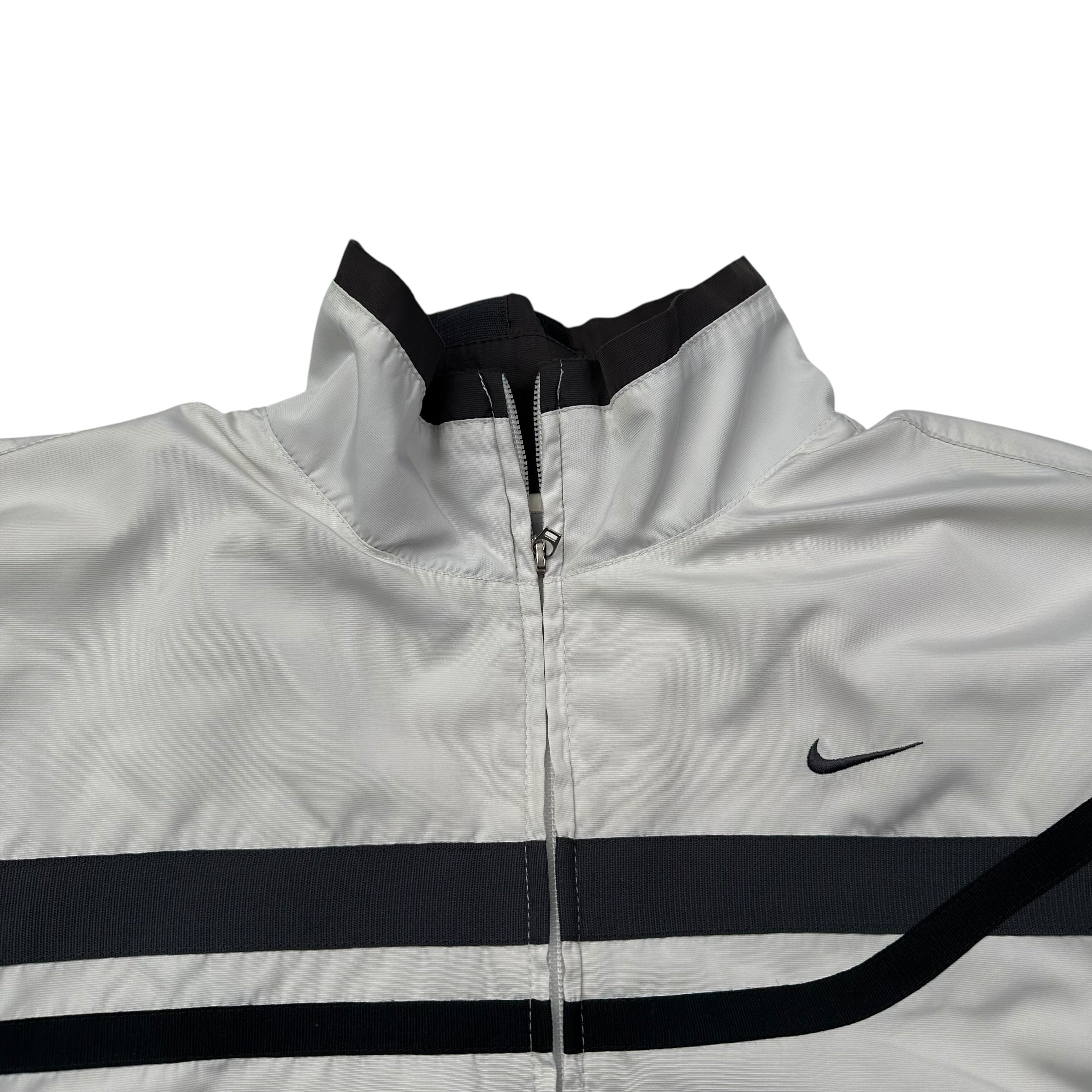 Nike Tracksuit (M)