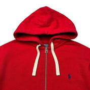 Ralph Lauren Jacket (M)