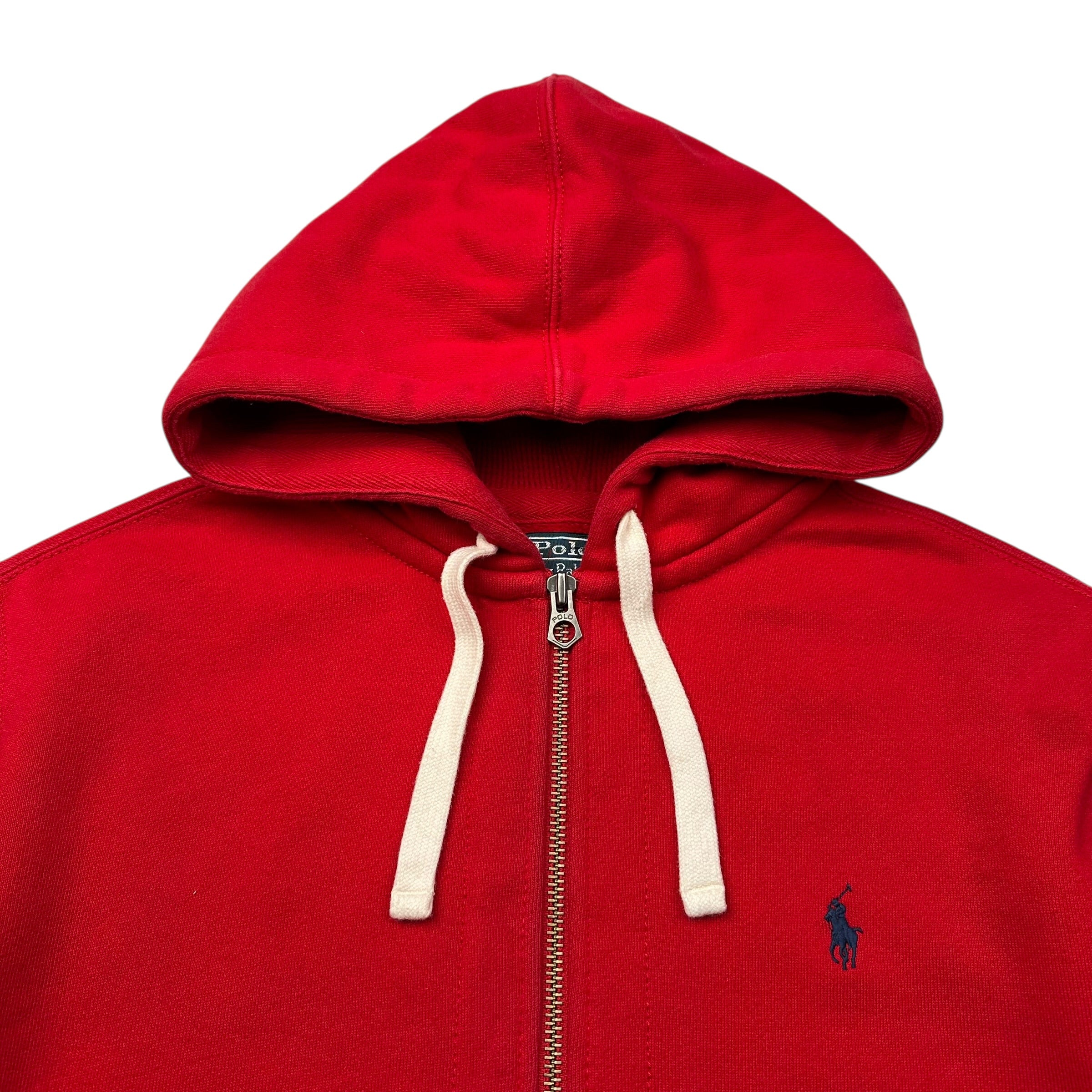 Ralph Lauren Jacket (M)