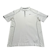 Nike Polo (XL)