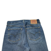 Levi's Jeans (M)