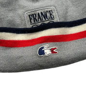 Lacoste Beanie