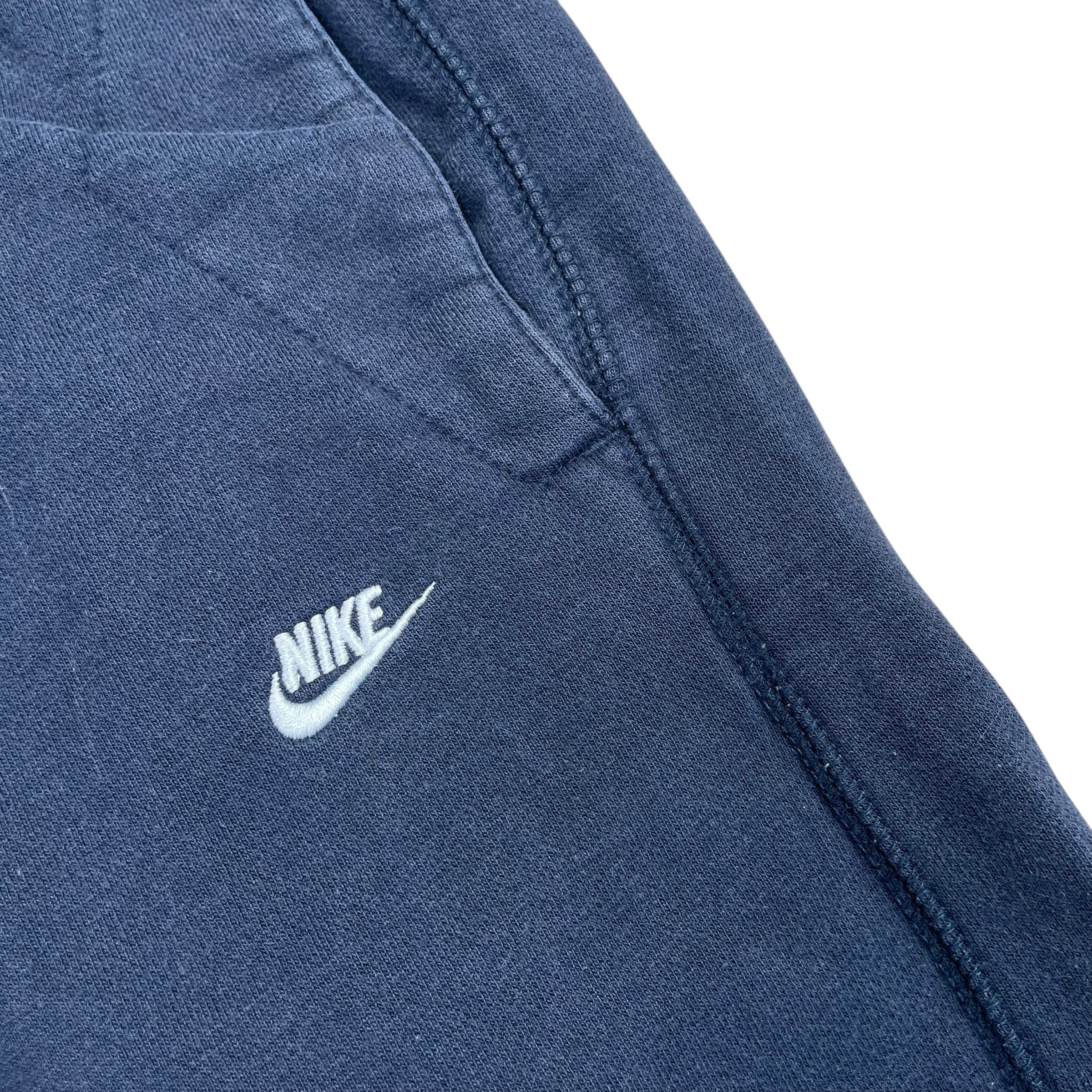 Nike Jogger (L)