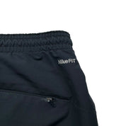 Nike Trackpants (L)