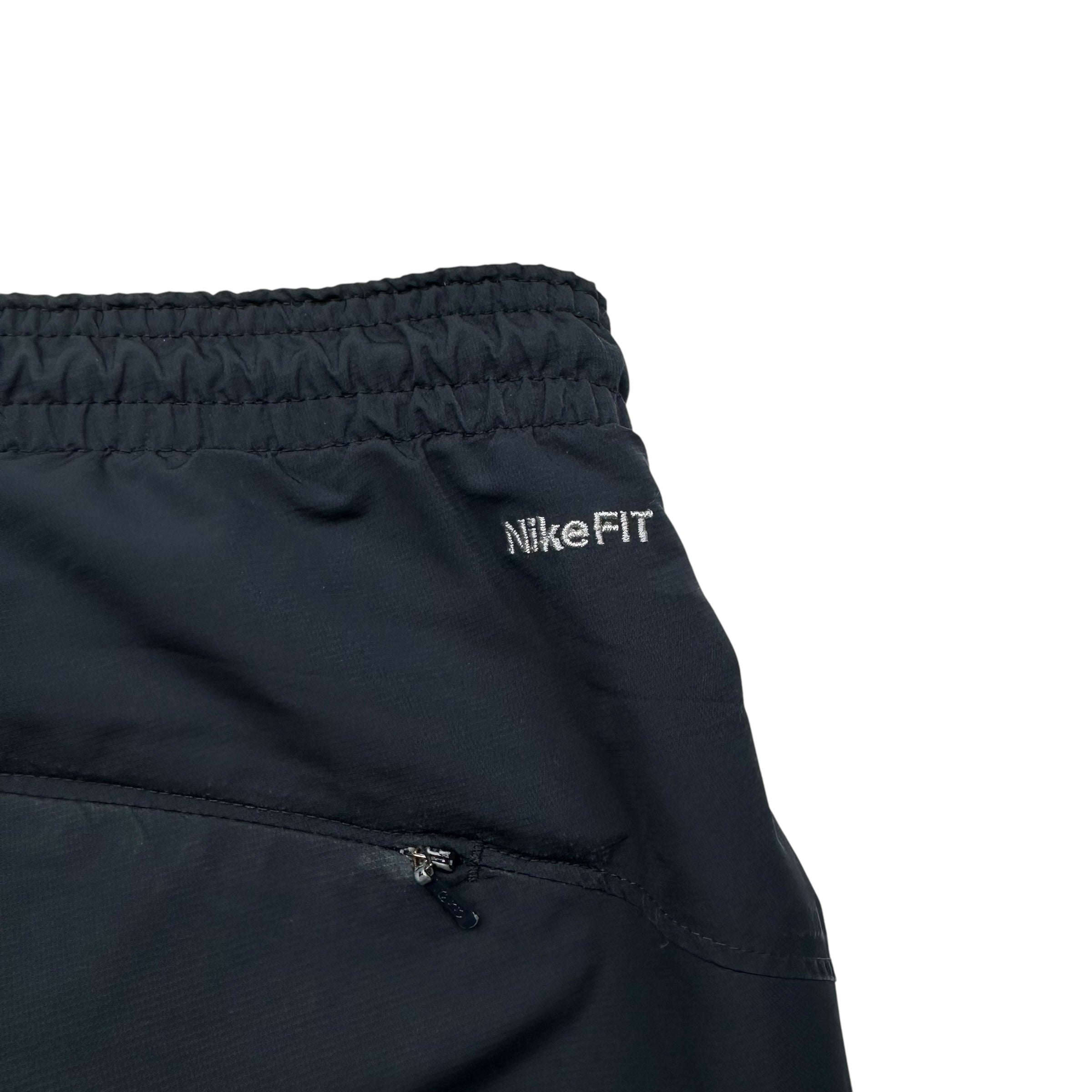 Nike Trackpants (L)