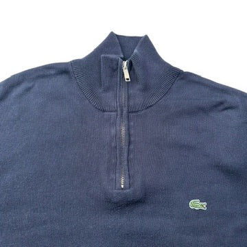 Lacoste Sweater (M)