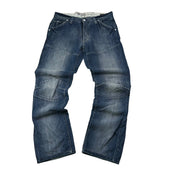G-Star Jeans (XL)