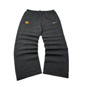 Nike Manchester United Tracksuit (XL)