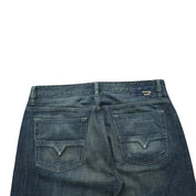 Diesel Jeans (L)
