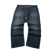 Dolce & Gabbana Jeans (XL)