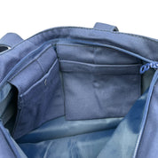 Plastered 8 Bag