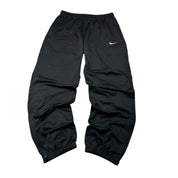 Nike Trackpants (XXL)