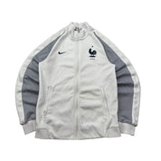 Nike France Trackjacket (S)