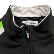 Vintage Lamborghini Jacket (S)
