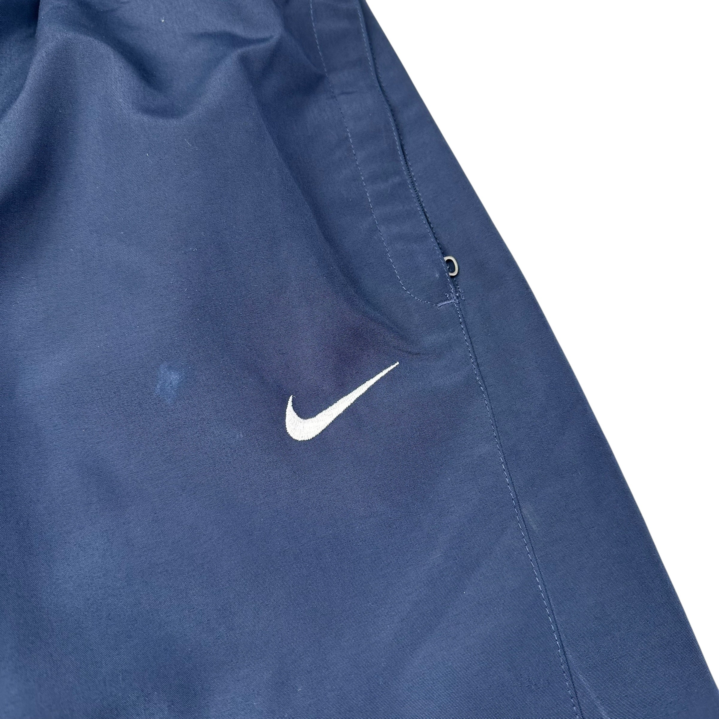 Rare Nike Inter Mailand Tracksuit (M)