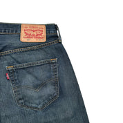 Levi's Jeans (L)