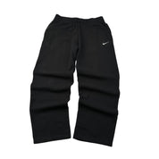Nike Baggy Jogger (L)