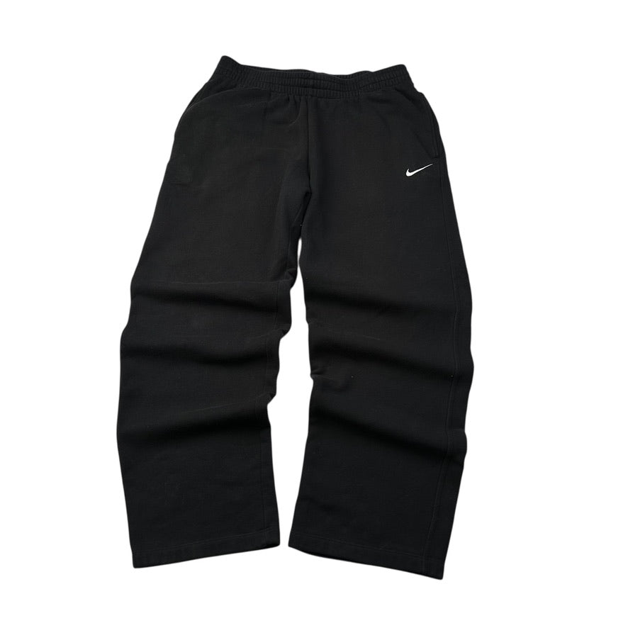 Nike Baggy Jogger (L)