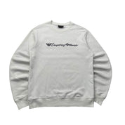 Armani Sweater (S)