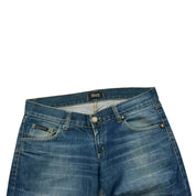 Dolce & Gabbana Jeans (S)
