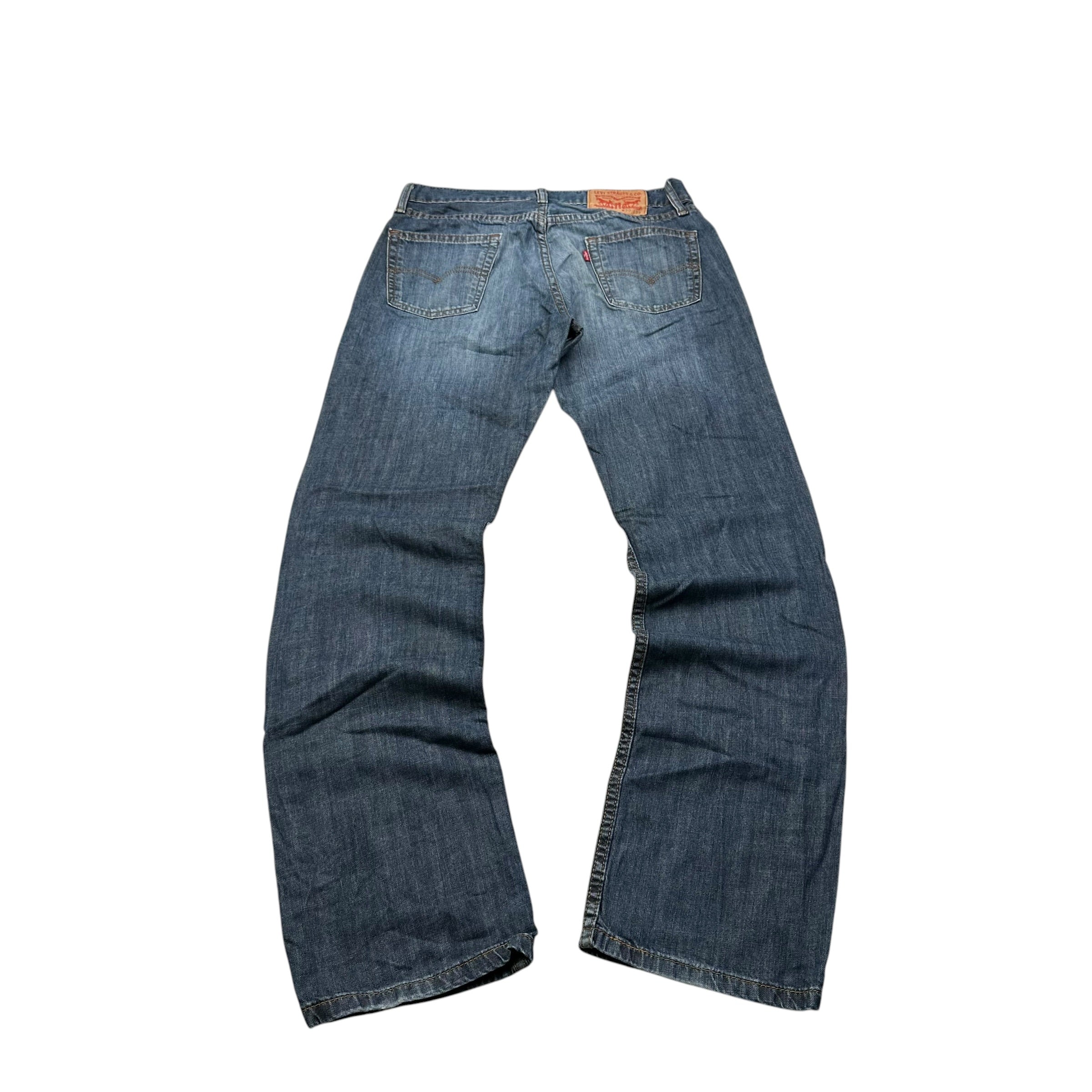 Levi's Jeans (M)