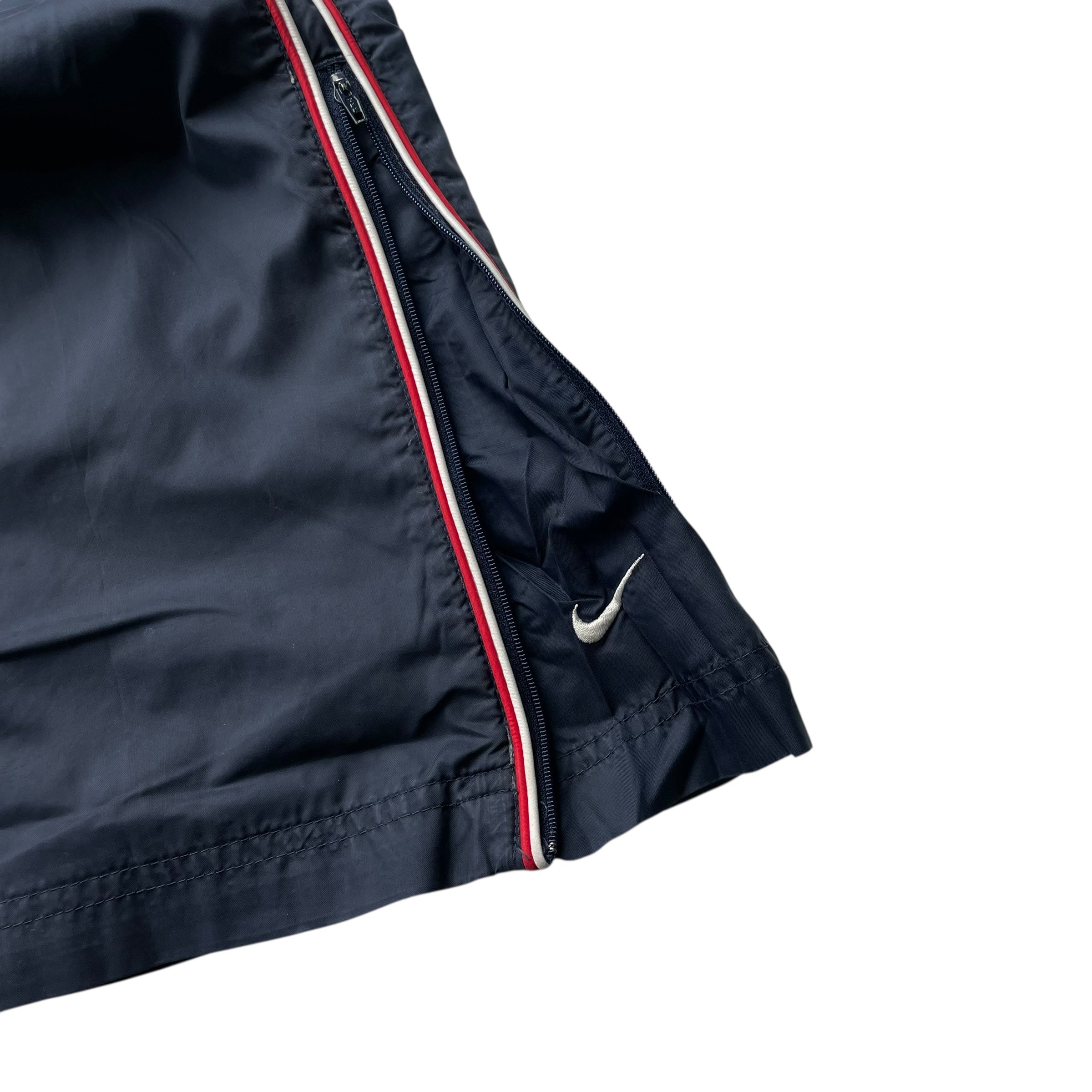 Nike Trackpants (S)