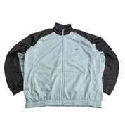 Nike Tracksuit (XL)