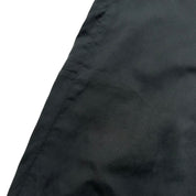 Nike T90 Trackpants (L)