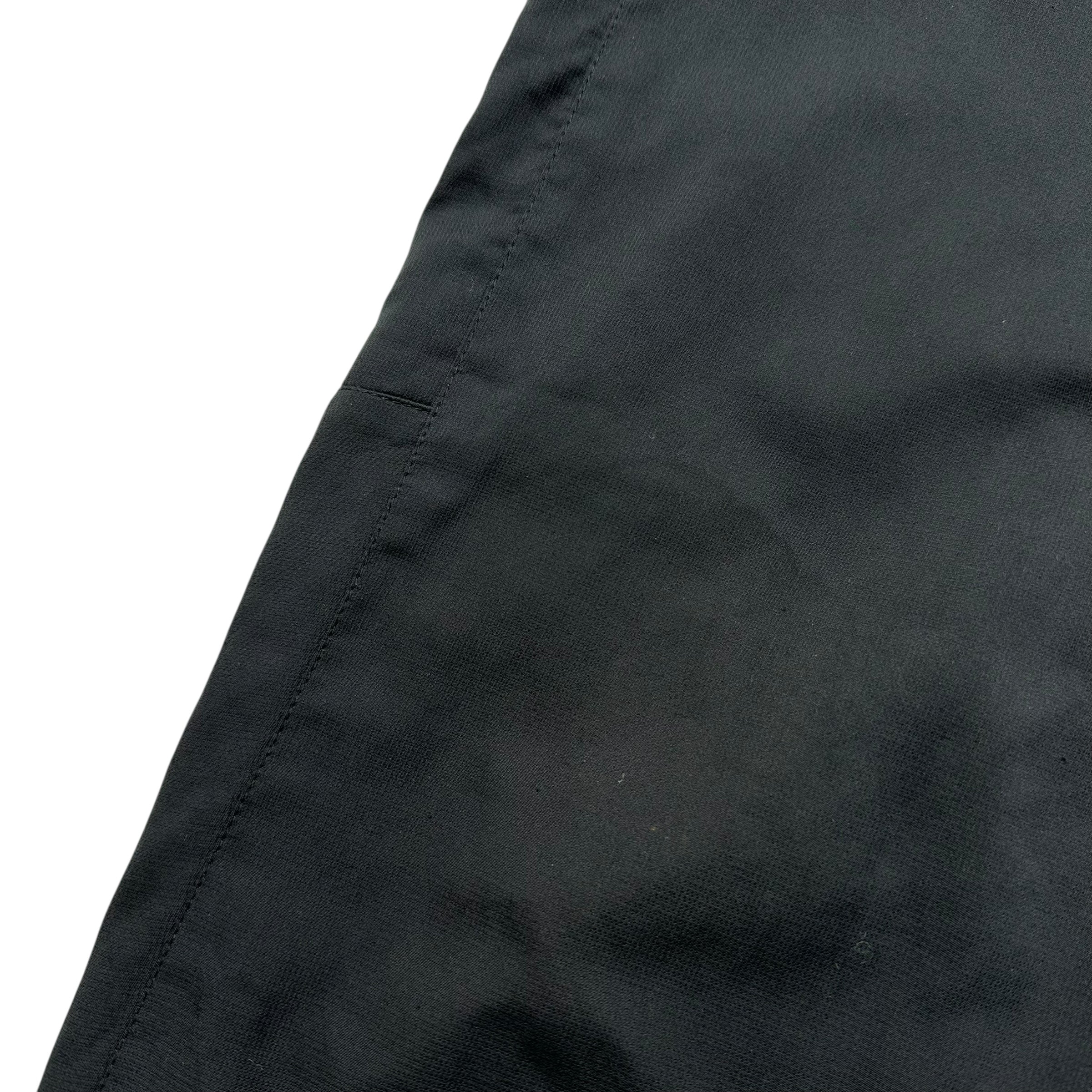 Nike T90 Trackpants (L)