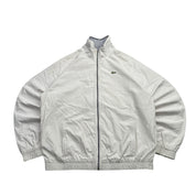 Lacoste Trackjacket (L)