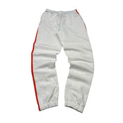 Lacoste Trackpants (XS)