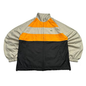 Lacoste Trackjacket (L)