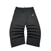 Nike Tracksuit (XL)