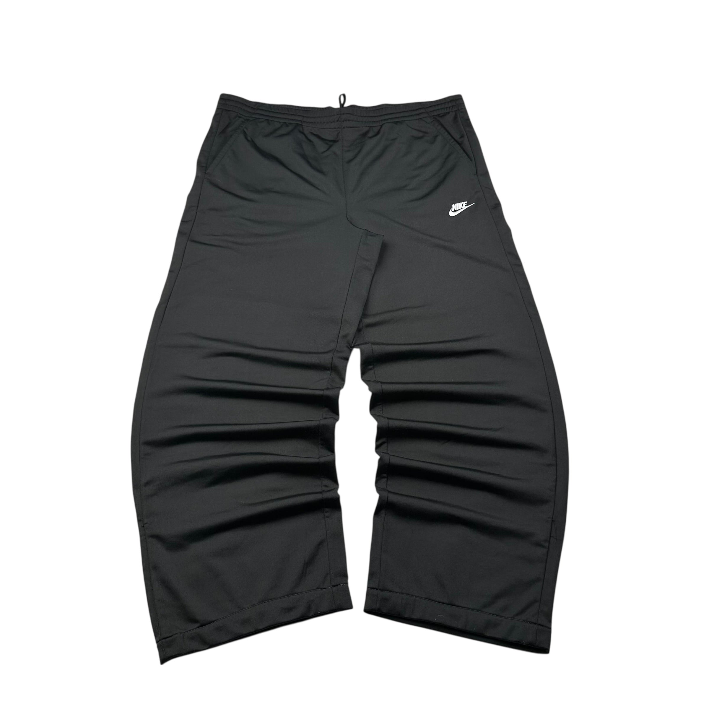 Nike Tracksuit (XL)