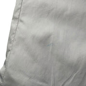 Rare Nike Inter Mailand Tracksuit (S)