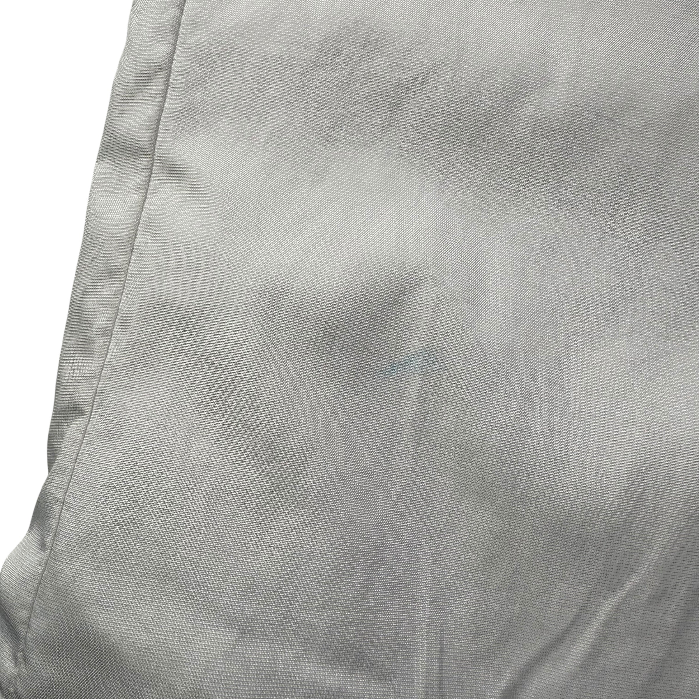 Rare Nike Inter Mailand Tracksuit (S)