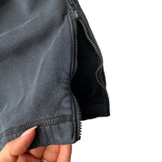 Nike Jogger (L)