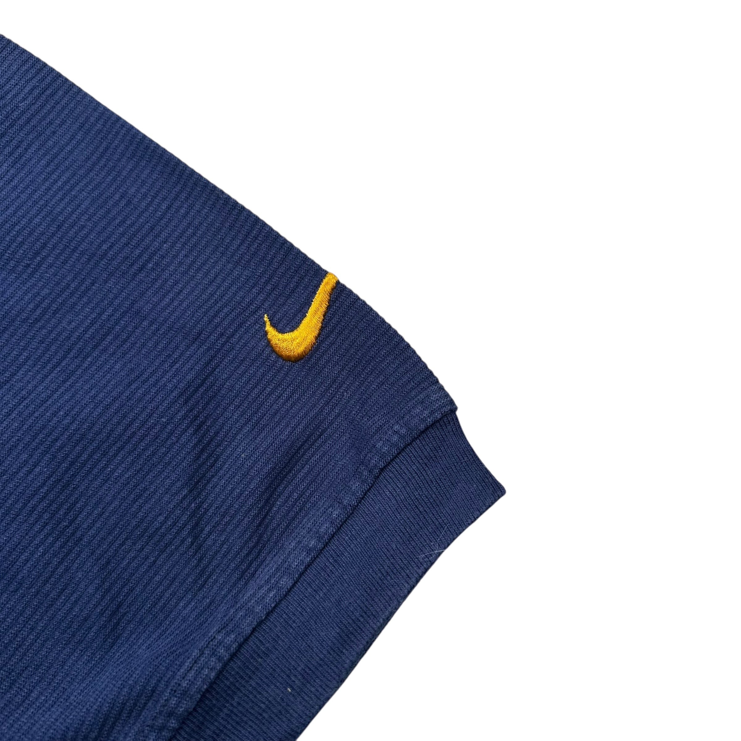 Nike Shirt (XL)