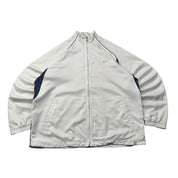 Nike Tracksuit (XL)