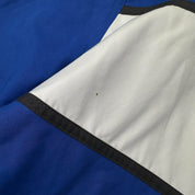 Nike Tracksuit (L)